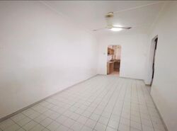 Blk 421 Bukit Batok West Avenue 2 (Bukit Batok), HDB 3 Rooms #576807311